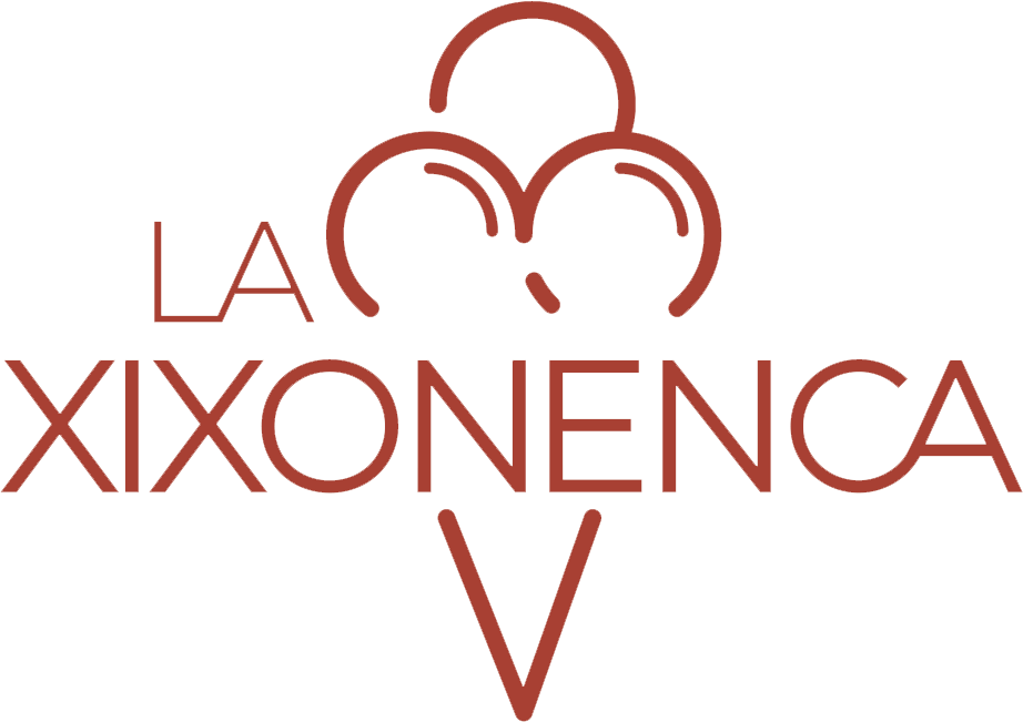La Xixonenca